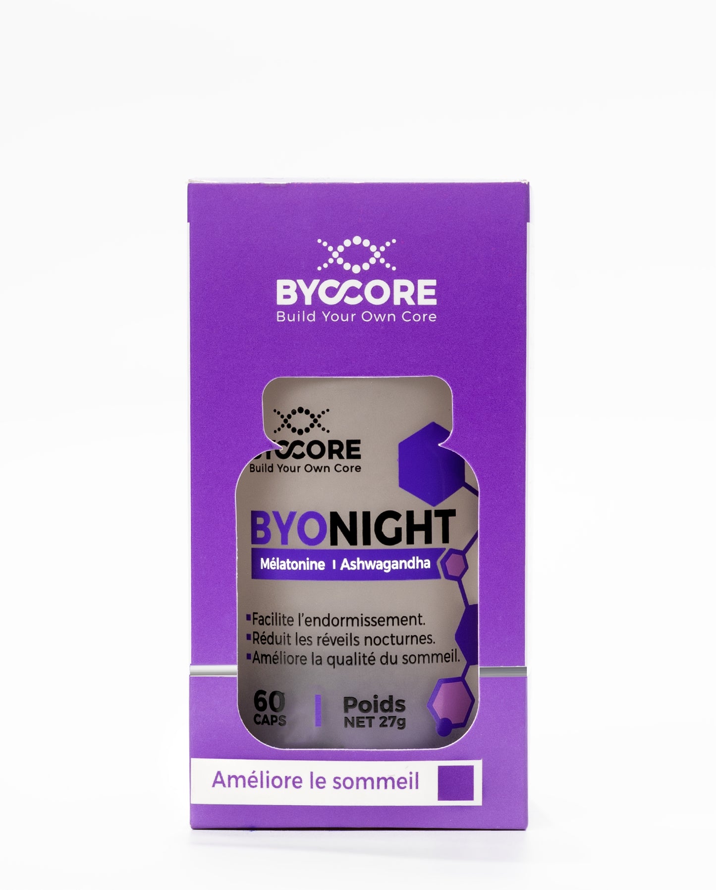 BYONIGHT-ByoCore®
