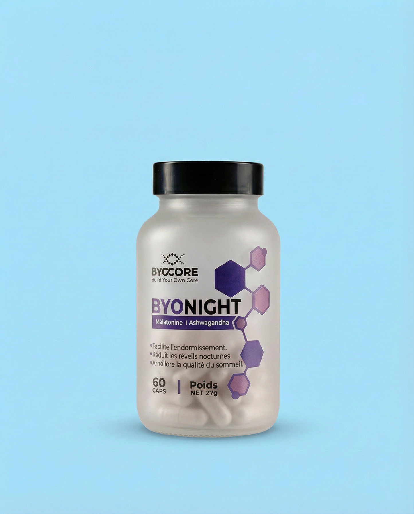 ByoNight-ByoCore®