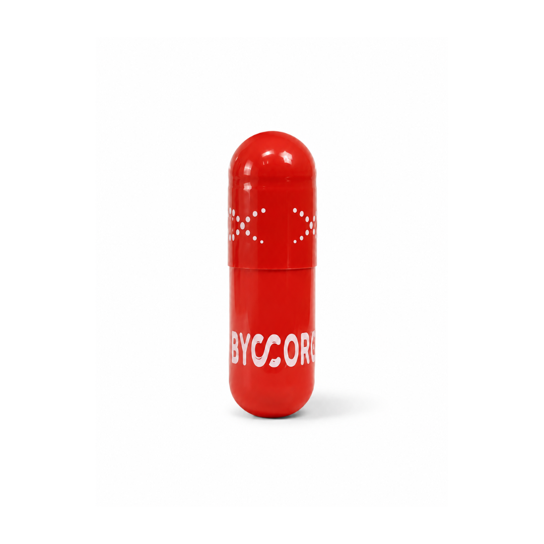 LIPOCORE-ByoCore®