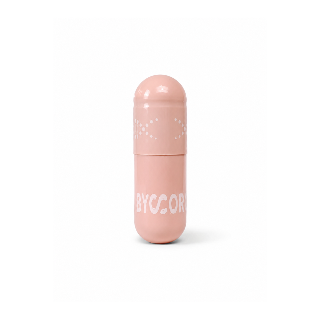 BYOHAIR-ByoCore®