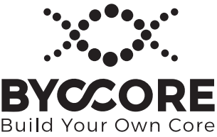 BYOCORE