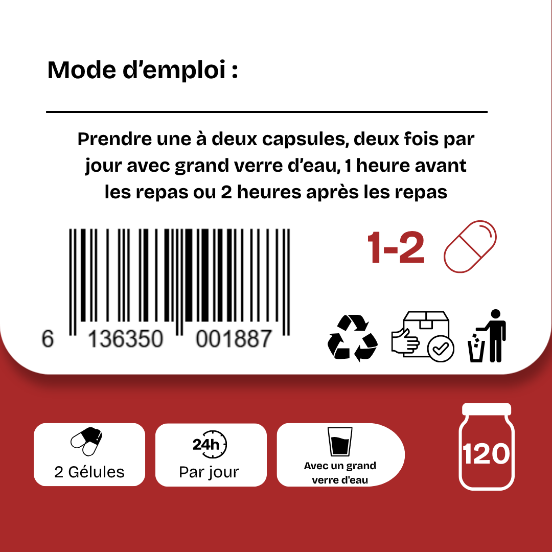 LIPOCORE-ByoCore®
