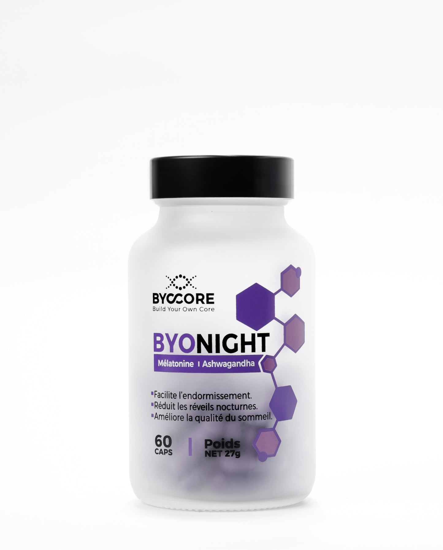 BYONIGHT-ByoCore®